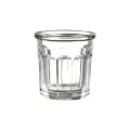 Verrine Eskale 90 ml - H65 Ø62mm